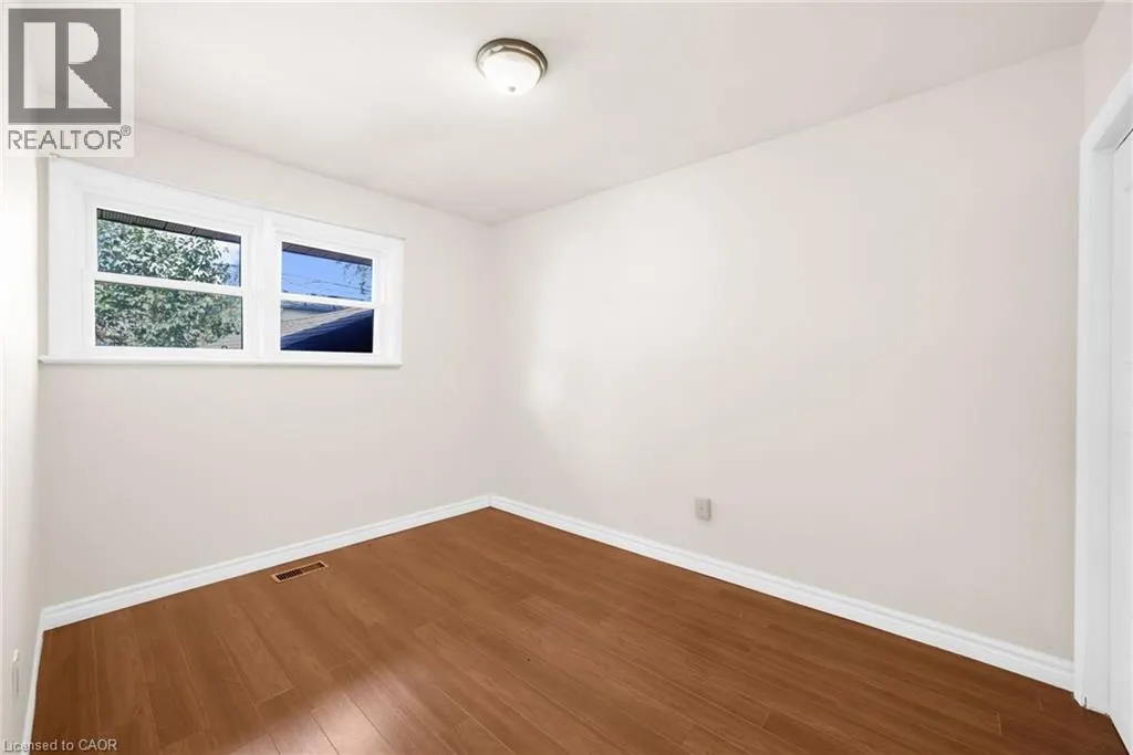 272 UPPER PARADISE Road Unit# A, #A