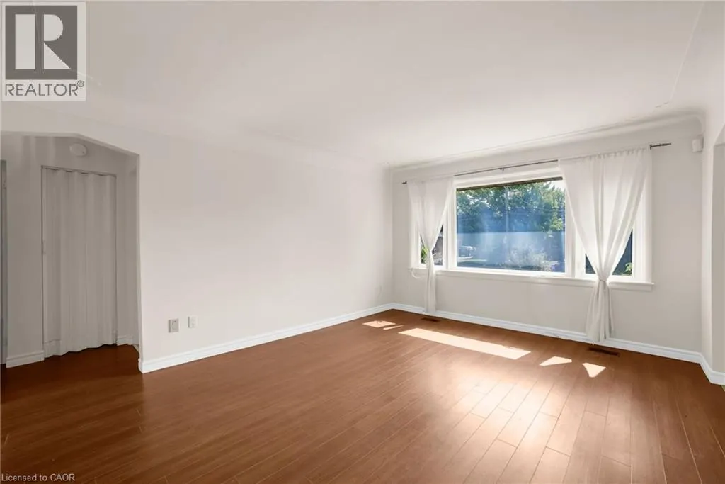 272 UPPER PARADISE Road Unit# A, #A