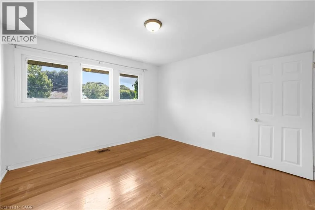 272 UPPER PARADISE Road Unit# A, #A