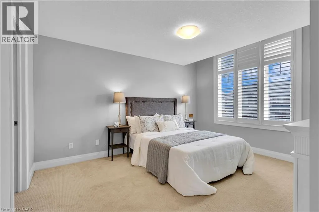 121 HOLLYBROOK Trail