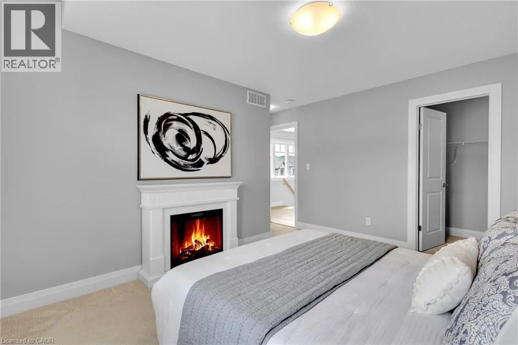 121 HOLLYBROOK Trail
