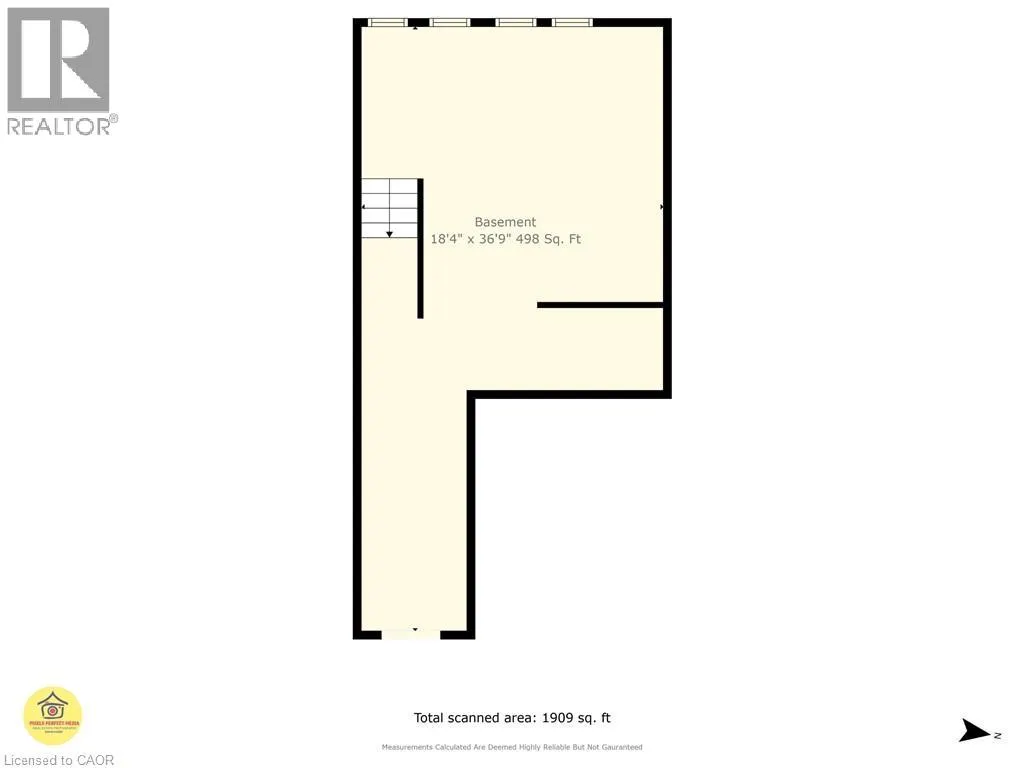 121 HOLLYBROOK Trail