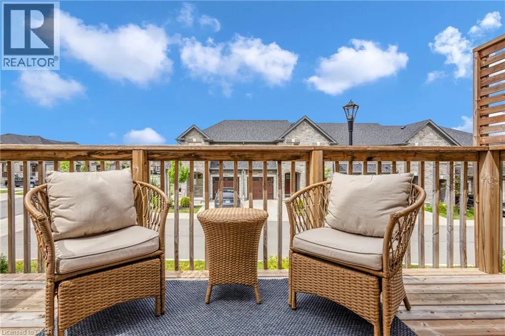 121 HOLLYBROOK Trail
