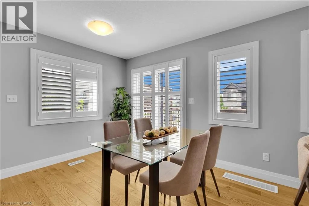 121 HOLLYBROOK Trail