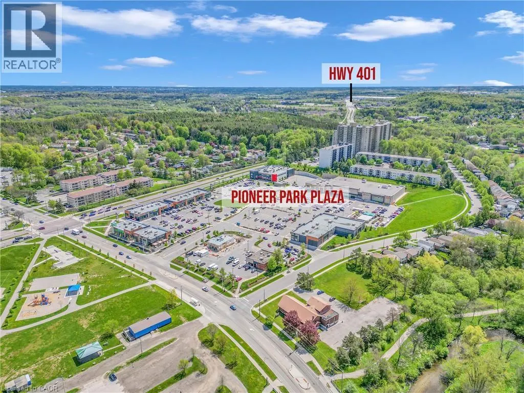 121 HOLLYBROOK Trail