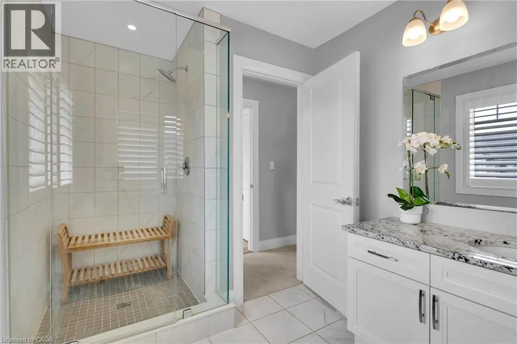 121 HOLLYBROOK Trail