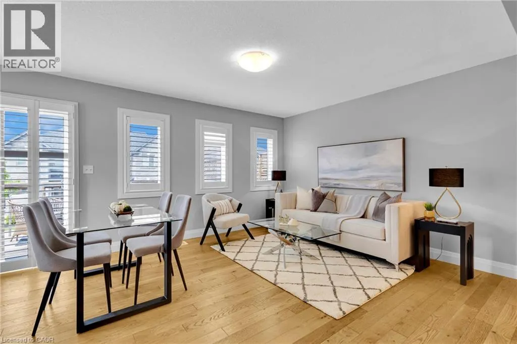 121 HOLLYBROOK Trail