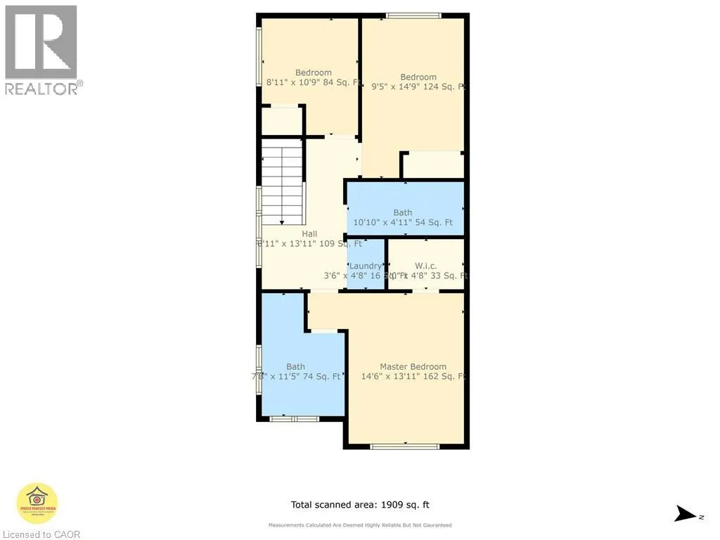 121 HOLLYBROOK Trail