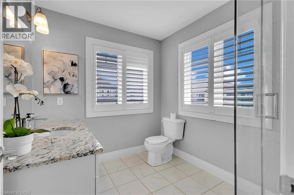121 HOLLYBROOK Trail