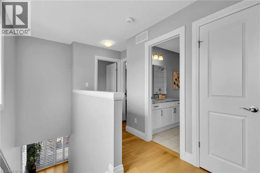 121 HOLLYBROOK Trail