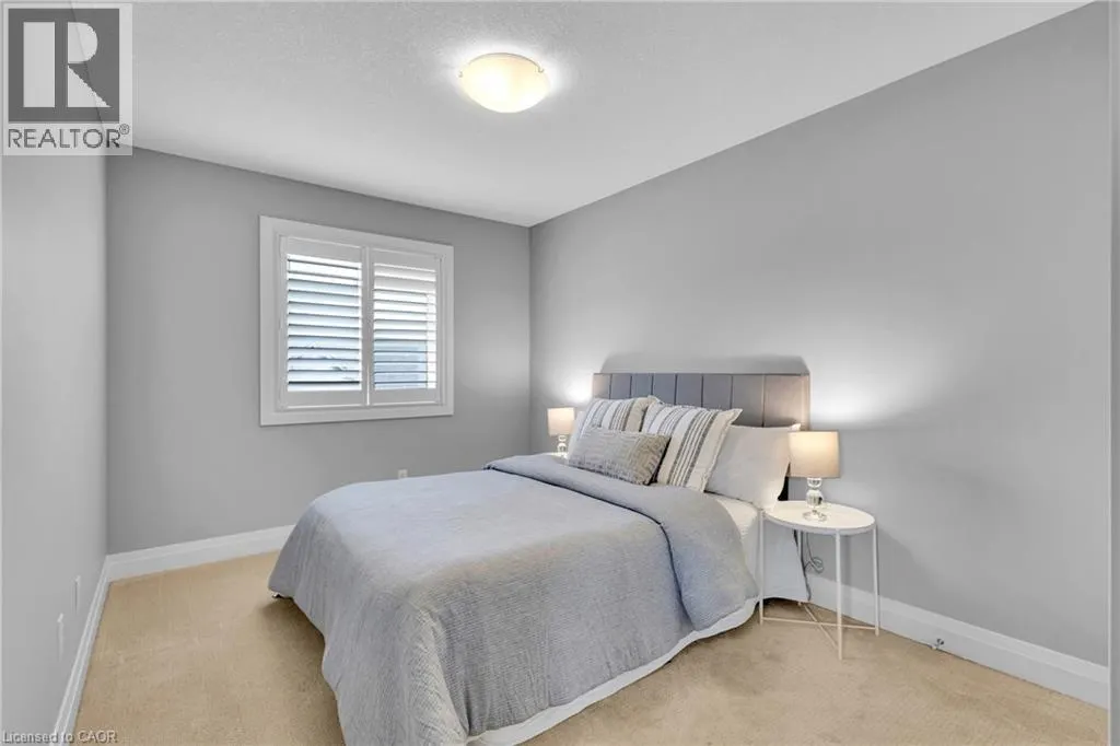 121 HOLLYBROOK Trail