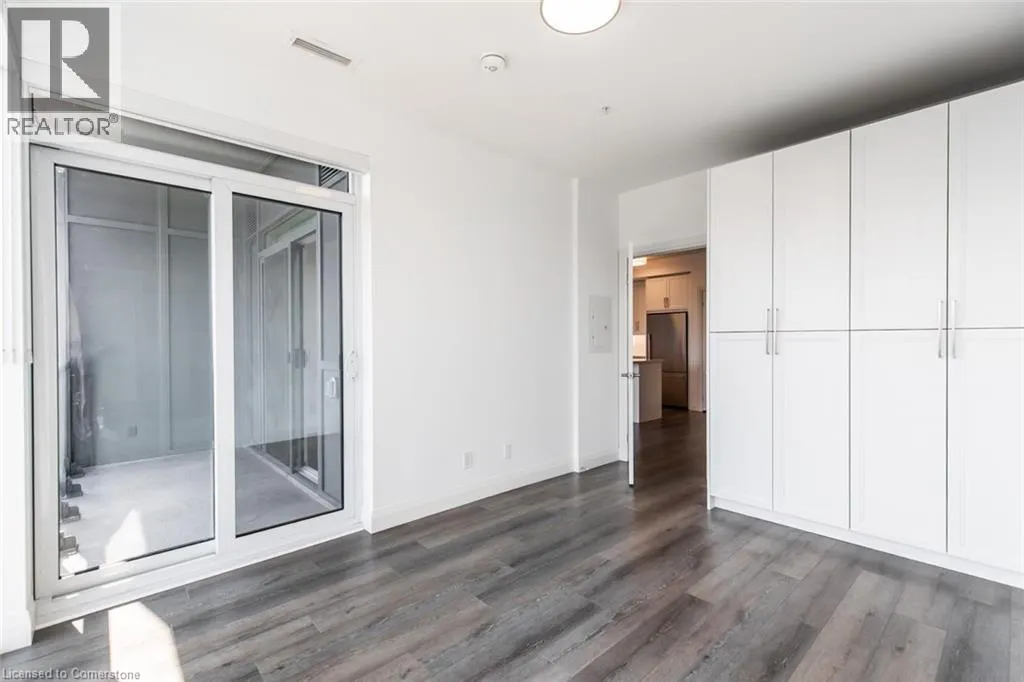 500 BROCK Avenue Unit# 906, #906