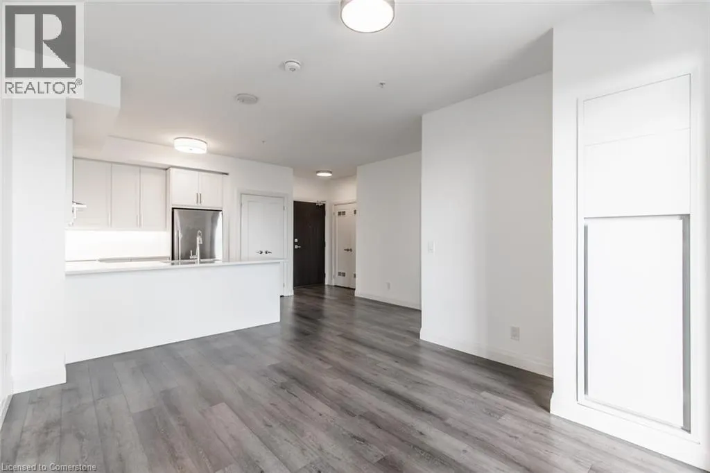 500 BROCK Avenue Unit# 906, #906