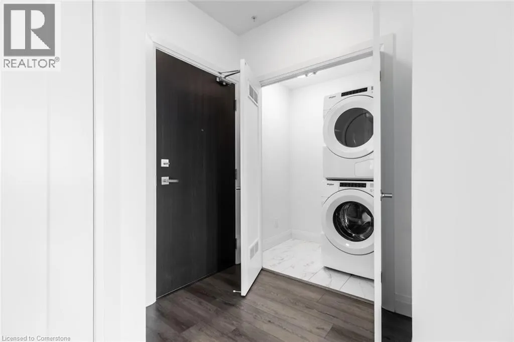 500 BROCK Avenue Unit# 906, #906