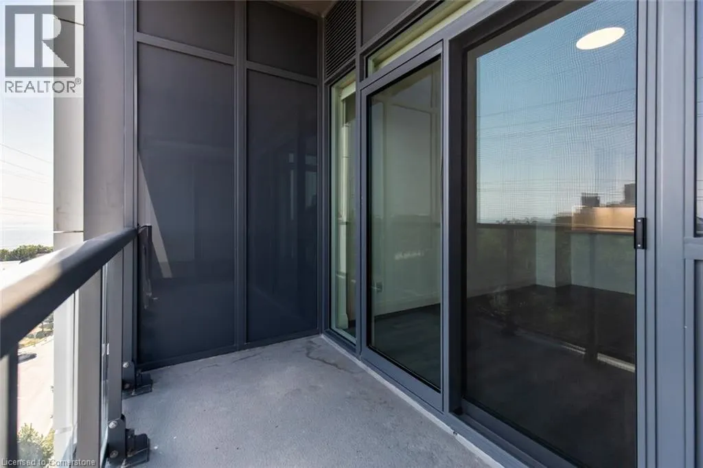 500 BROCK Avenue Unit# 906, #906