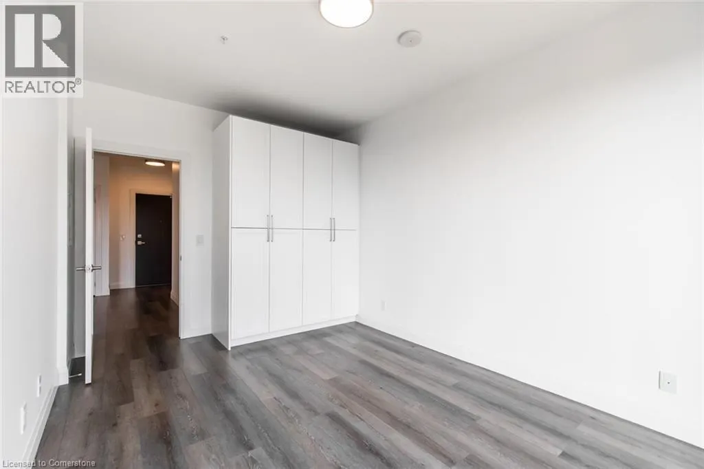 500 BROCK Avenue Unit# 906, #906