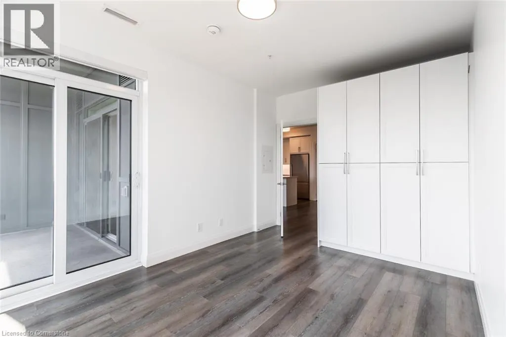 500 BROCK Avenue Unit# 906, #906