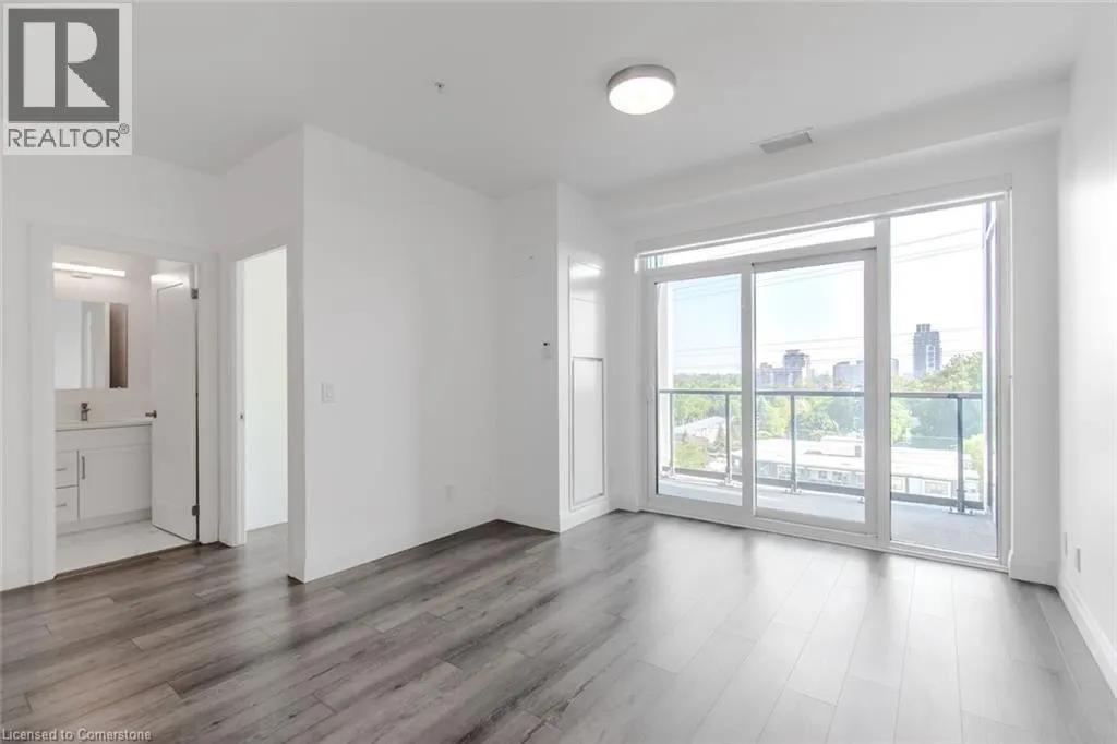 500 BROCK Avenue Unit# 906, #906