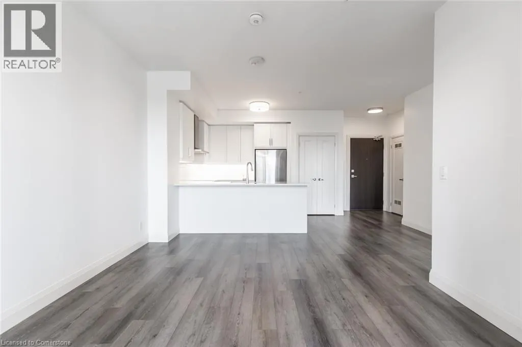 500 BROCK Avenue Unit# 906, #906