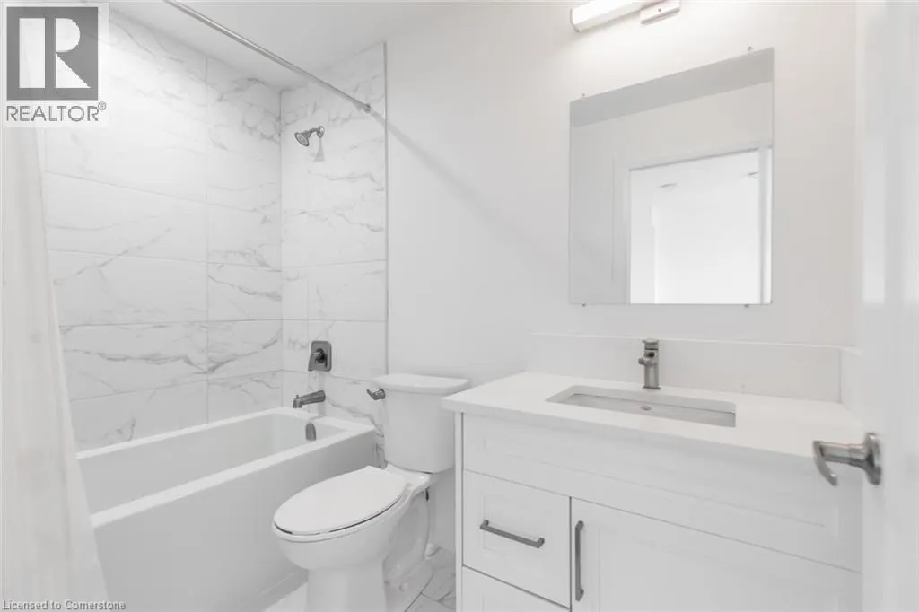 500 BROCK Avenue Unit# 906, #906
