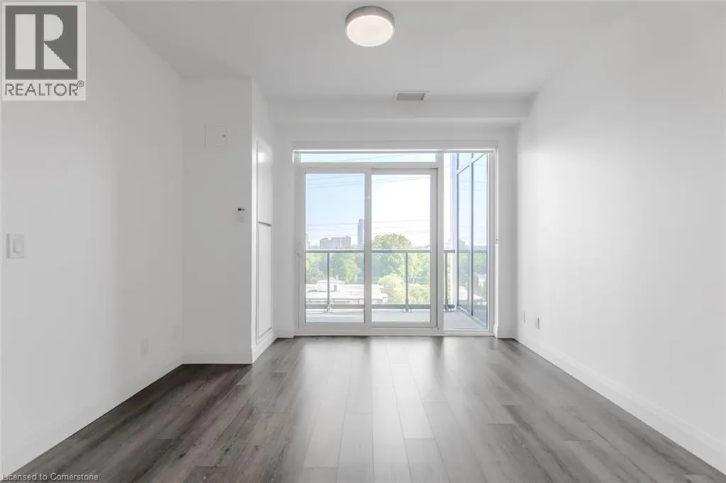 500 BROCK Avenue Unit# 906, #906