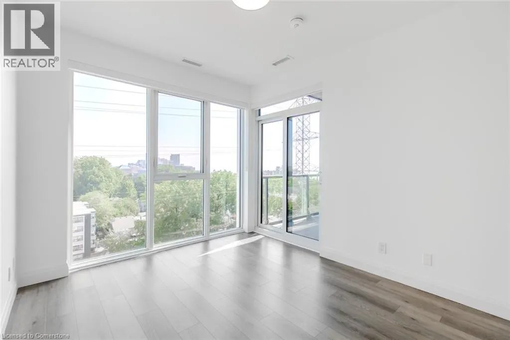 500 BROCK Avenue Unit# 906, #906