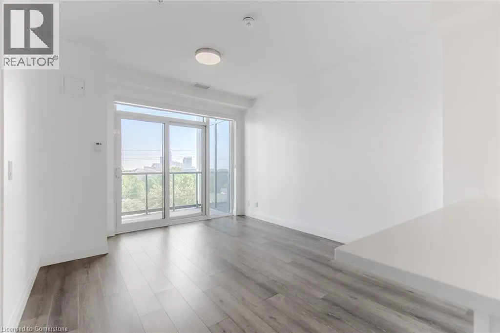 500 BROCK Avenue Unit# 906, #906