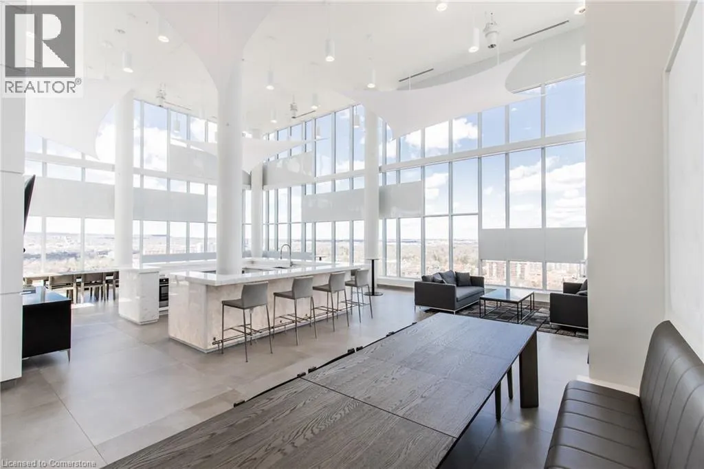 500 BROCK Avenue Unit# 906, #906