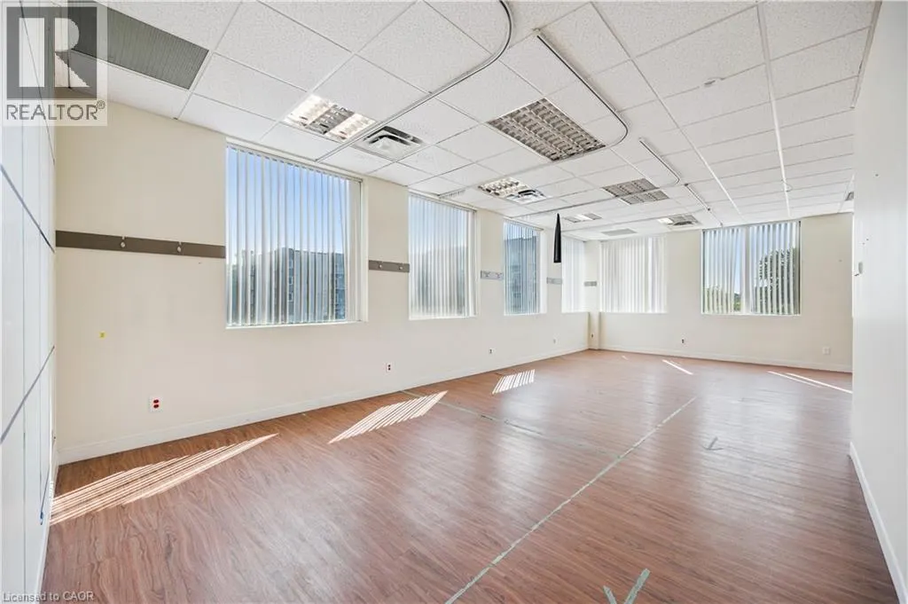 751 VICTORIA Street S Unit# 200, #200