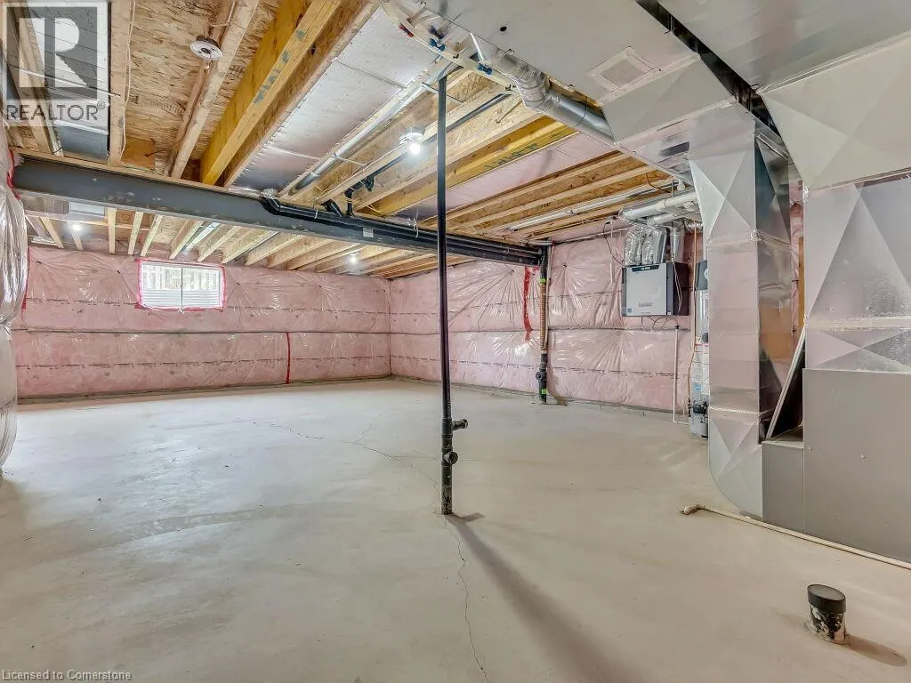 1171 ELSON Road