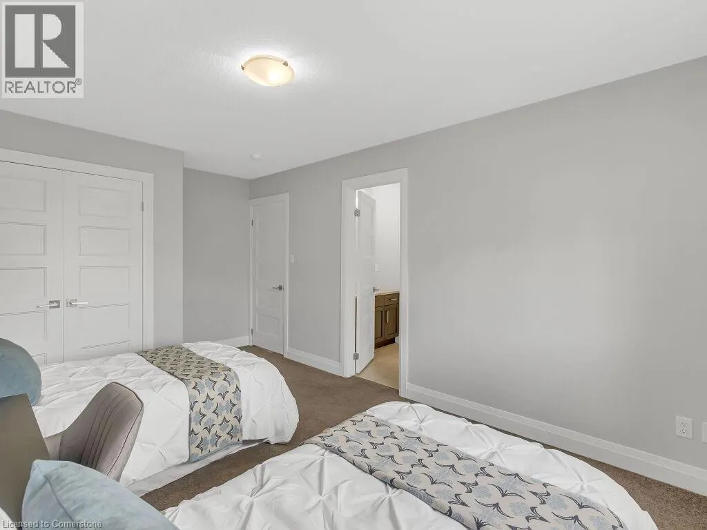 1171 ELSON Road