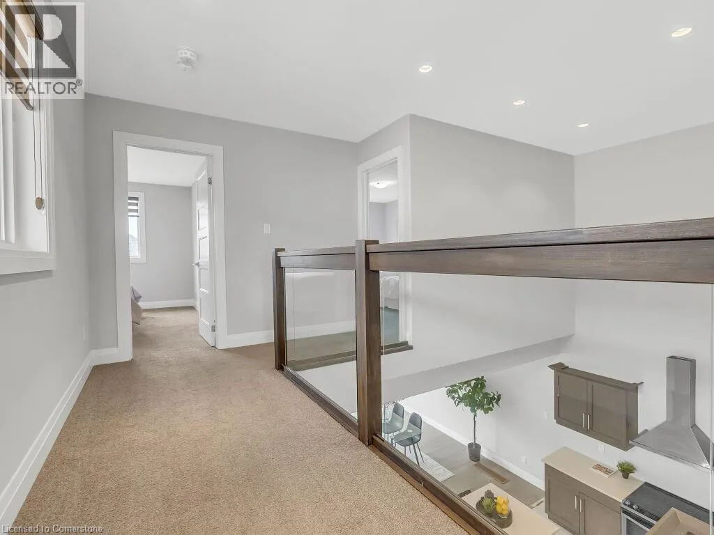 1171 ELSON Road