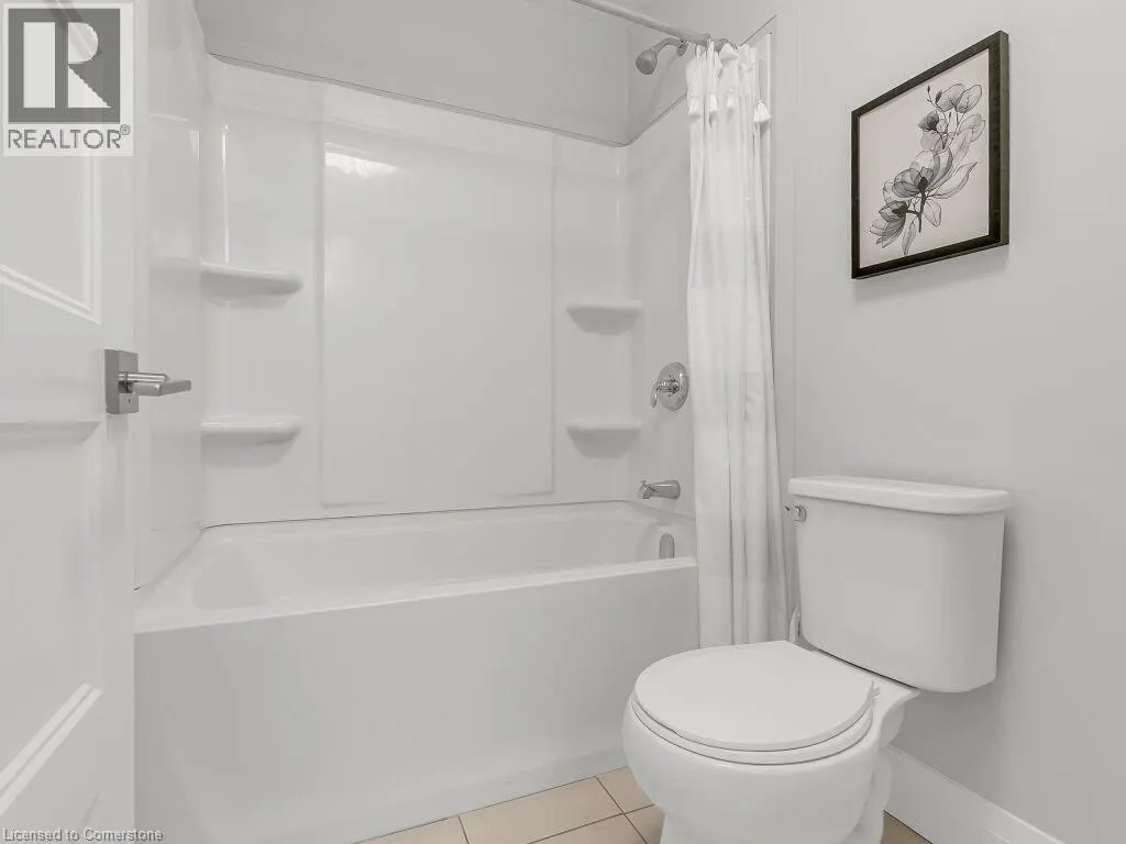 1171 ELSON Road