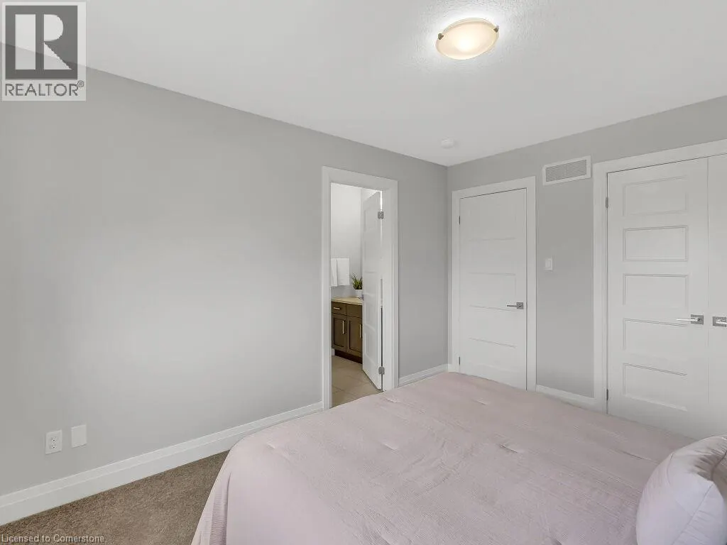 1171 ELSON Road