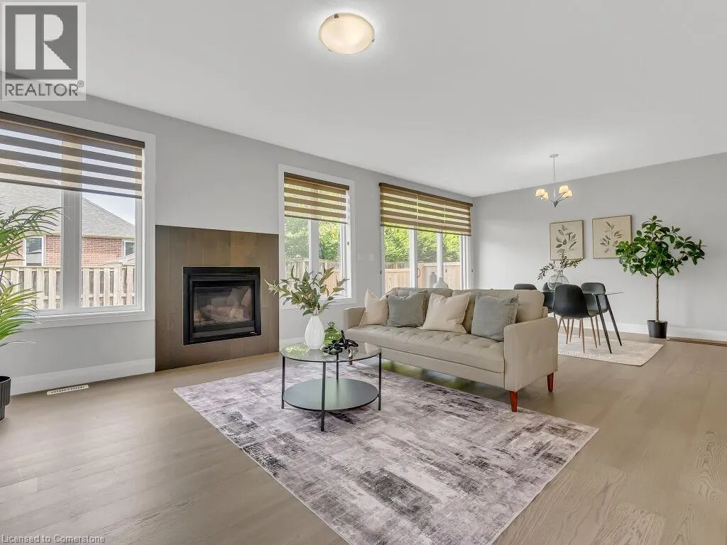 1171 ELSON Road