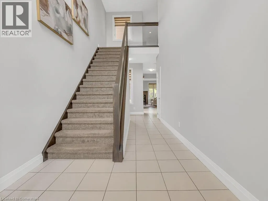 1171 ELSON Road