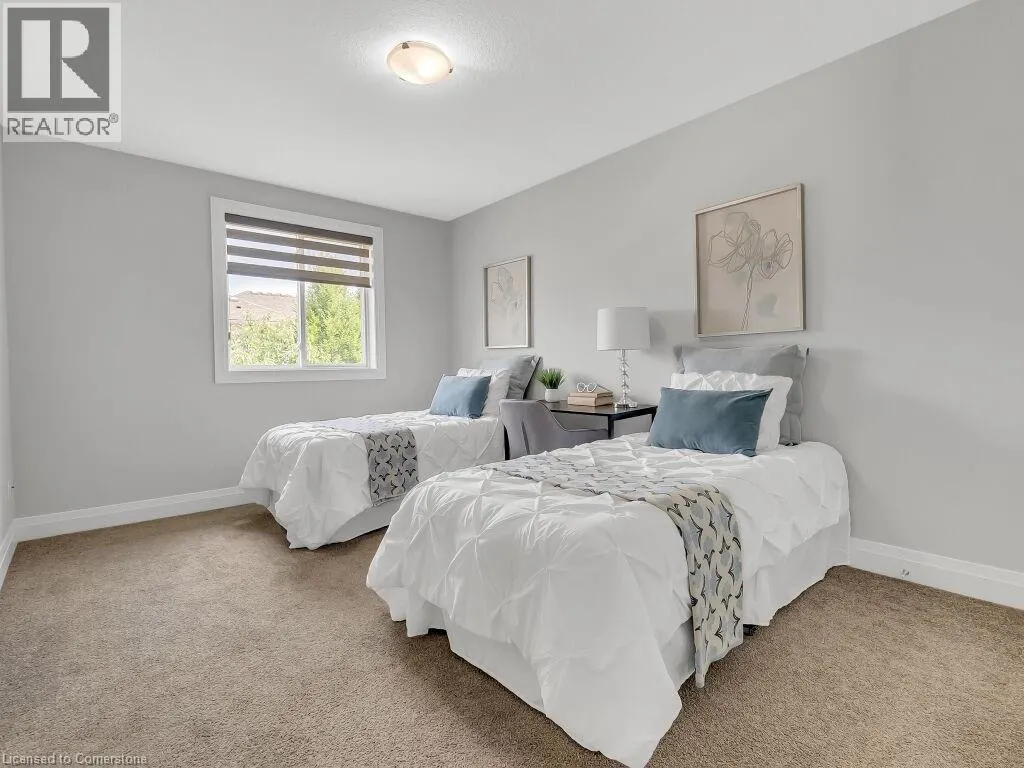 1171 ELSON Road