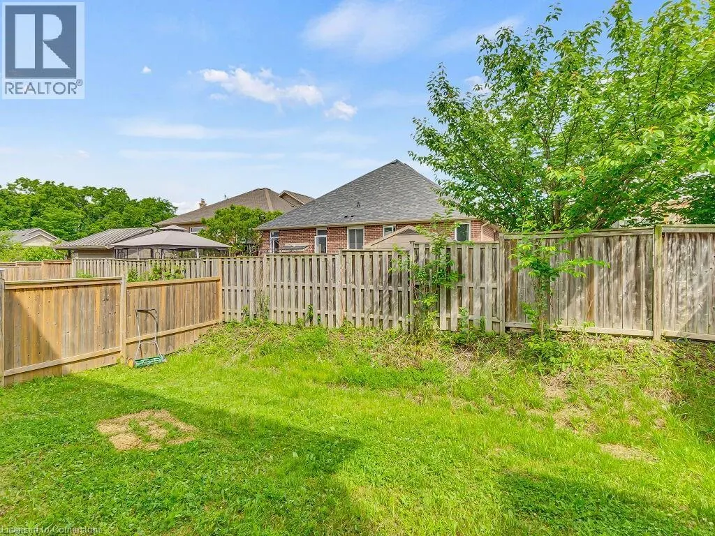 1171 ELSON Road