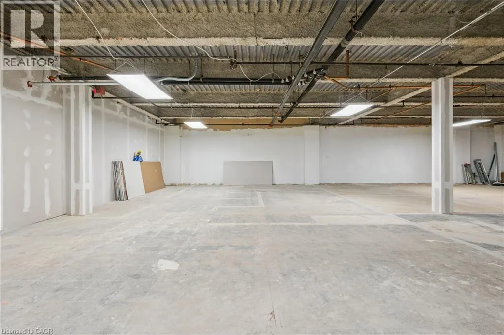 751 VICTORIA Street S Unit# B103, #B103