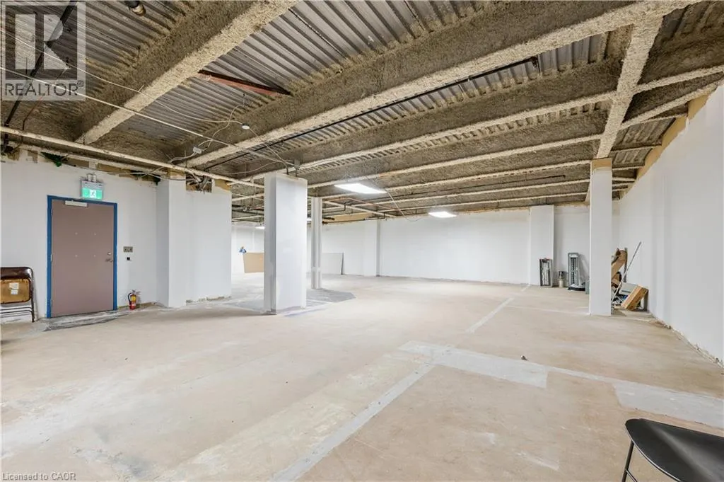 751 VICTORIA Street S Unit# B103, #B103