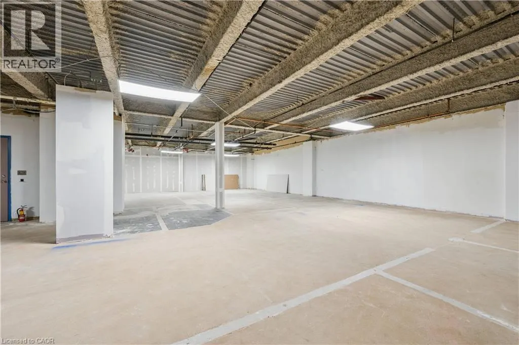 751 VICTORIA Street S Unit# B103, #B103