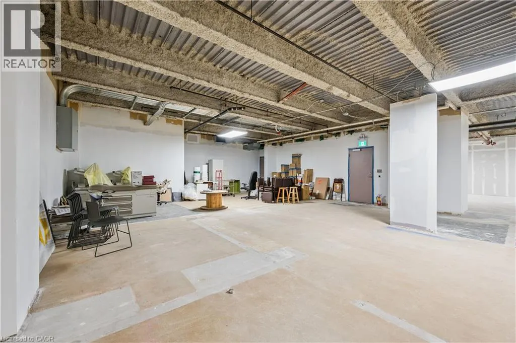 751 VICTORIA Street S Unit# B103, #B103