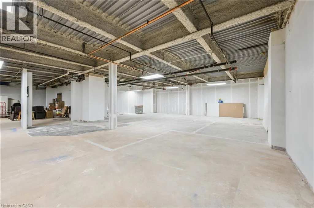 751 VICTORIA Street S Unit# B103, #B103