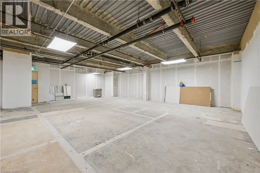 751 VICTORIA Street S Unit# B103, #B103