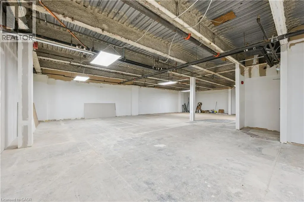 751 VICTORIA Street S Unit# B103, #B103