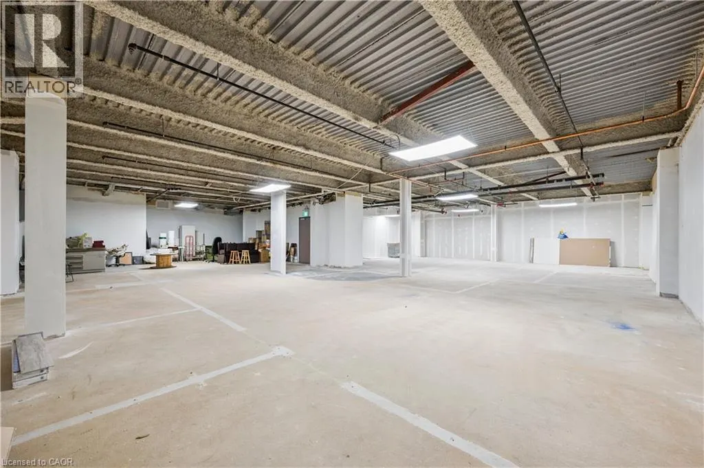 751 VICTORIA Street S Unit# B103, #B103