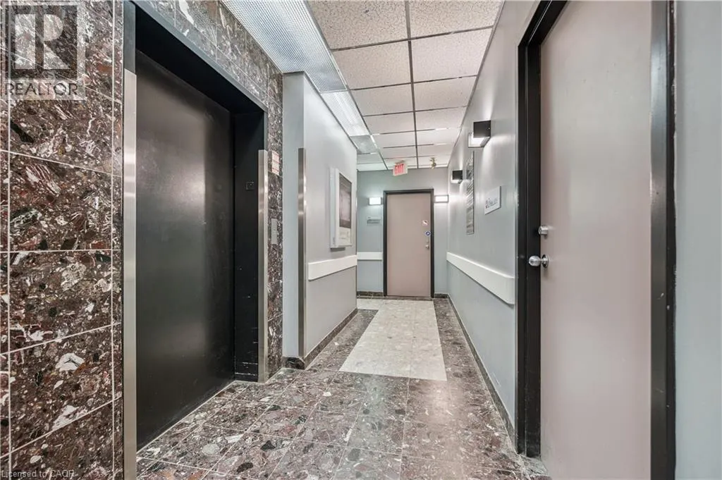 751 VICTORIA Street S Unit# B103, #B103
