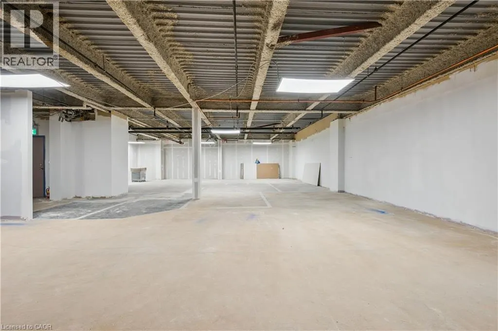 751 VICTORIA Street S Unit# B103, #B103
