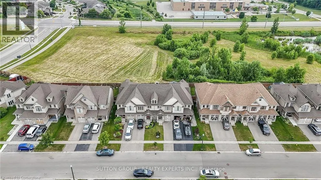 1441 DUNKIRK Avenue