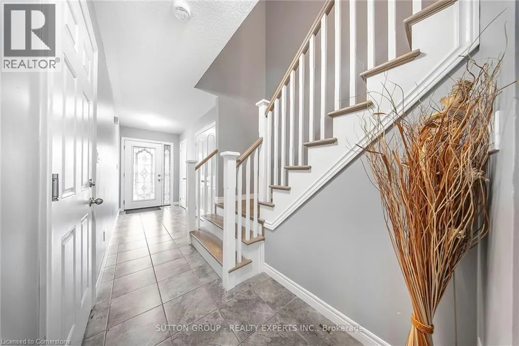 1441 DUNKIRK Avenue
